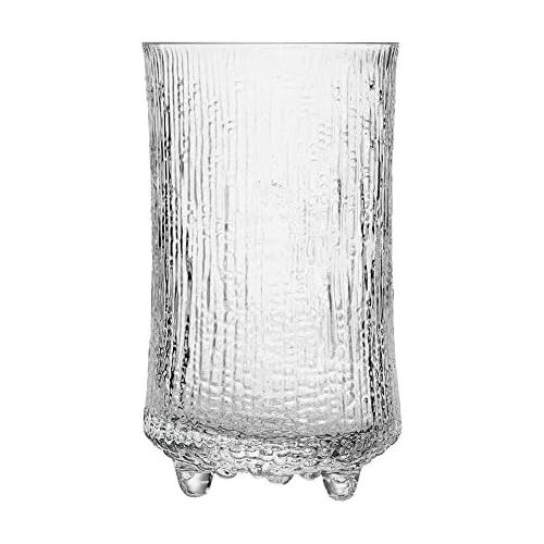  Iittala Bierglas