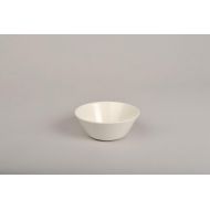 iittala Teema weiss TEEMA Schale/Teller tief 15 cm - -