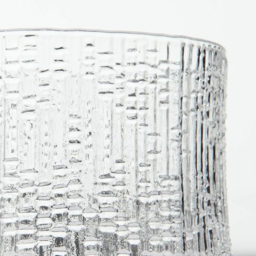  Iittala - Ultima Thule - Whiskyglas - Glas - 28cl