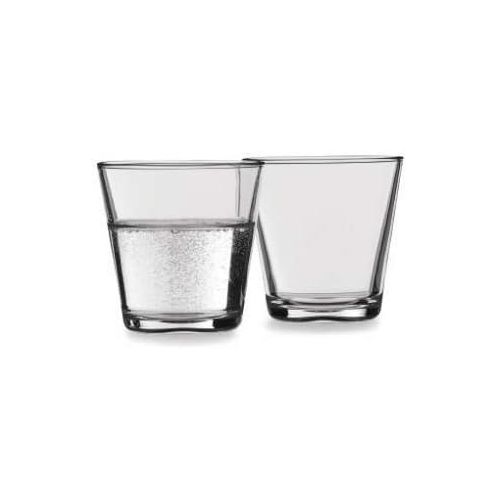  Iittala Becher