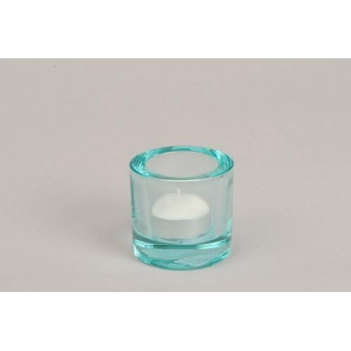  Iittala Kivi Kivi Leuchter 6 cm - - wassergruen