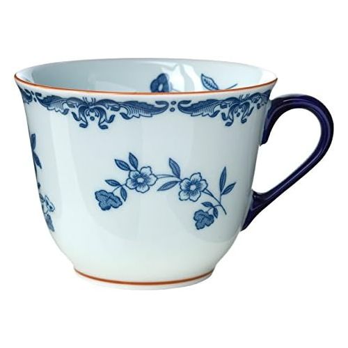  Iittala Ostindia Mug 40 cl