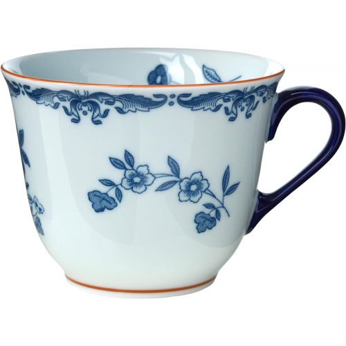  Iittala Ostindia Mug 40 cl