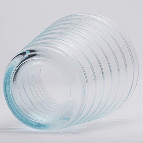  Iittala 005599 Glas Aino Aalto 0.22 L, wassergruen