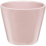 Marke: Iittala Iittala I X I Cup 0,19L pink