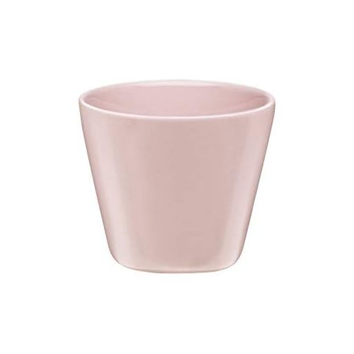  Marke: Iittala Iittala I X I Cup 0,19L pink