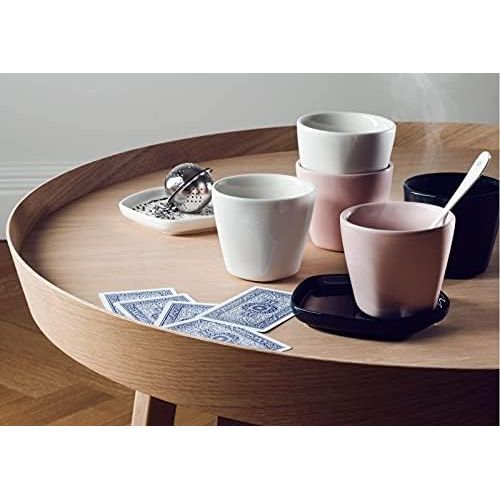  Marke: Iittala Iittala I X I Cup 0,19L pink