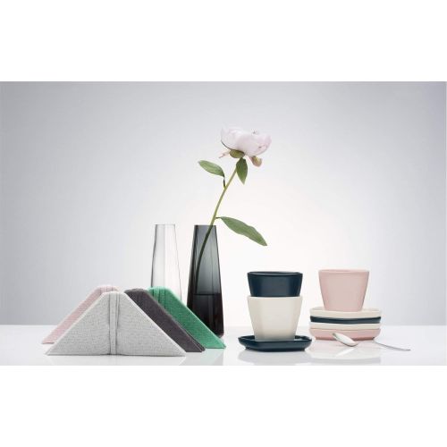  Marke: Iittala Iittala I X I Cup 0,19L pink