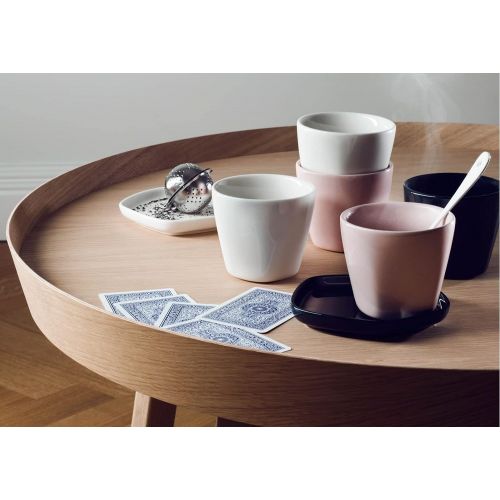  Marke: Iittala Iittala I X I Cup 0,19L pink