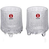 Iittala Schnapsglas