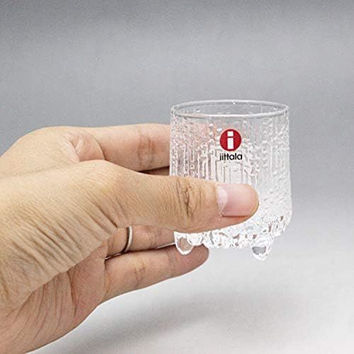  Iittala Schnapsglas