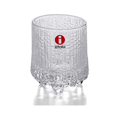  Iittala Schnapsglas