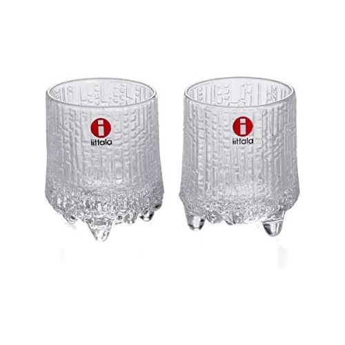  Iittala Schnapsglas