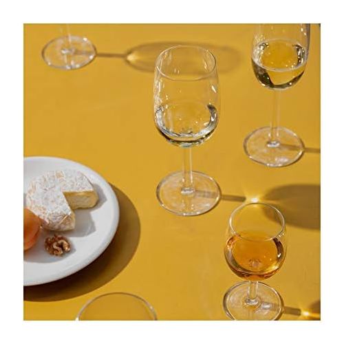  Iittala 1026946 Raami Weissweinglaser