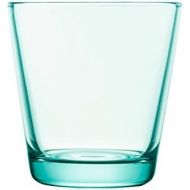 Iittala Kartio Becher 2er Set wassergruen