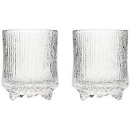 Iittala Ultima Thule 20cl / 88mm O.F