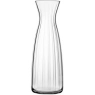 Iittala 1026952 Raami Karaffe