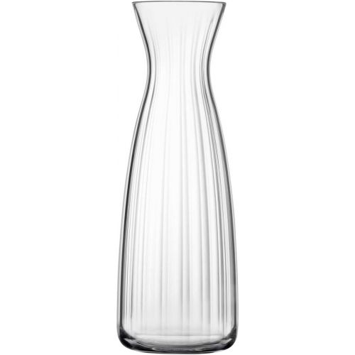  Iittala 1026952 Raami Karaffe