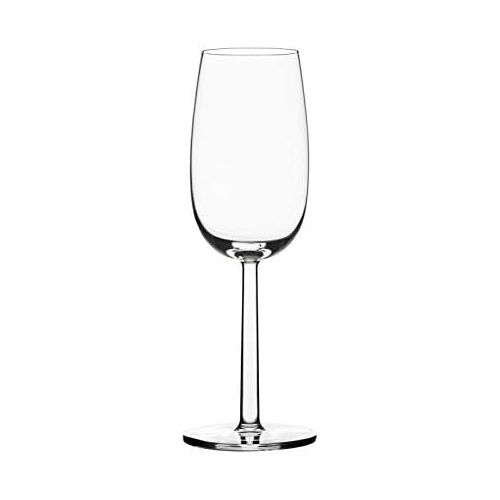  Iittala 1026947 Raami Perlweinglaser