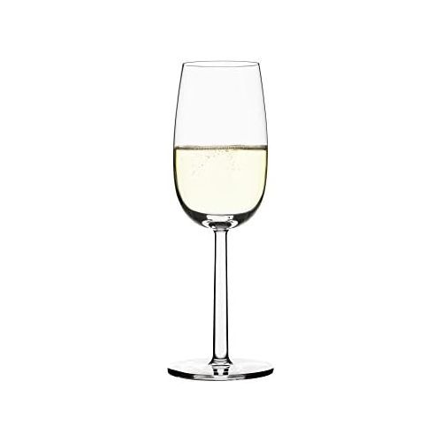  Iittala 1026947 Raami Perlweinglaser