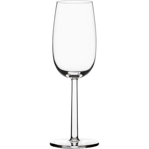  Iittala 1026947 Raami Perlweinglaser