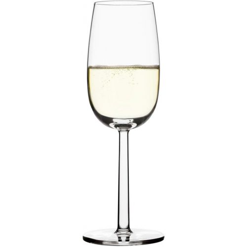  Iittala 1026947 Raami Perlweinglaser