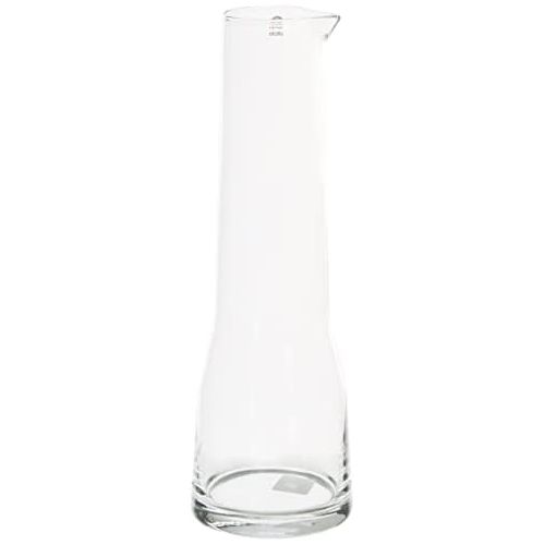  Iittala 004366 Essence Karaffe 100 cl, klar