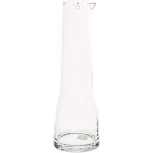  Iittala 004366 Essence Karaffe 100 cl, klar