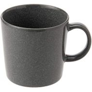 Iittala Teema Becher - 0,3 l - Duo grau [P][W]