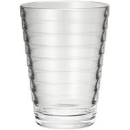 Iittala 3007 Aino Aalto Becher 33 cl, klar