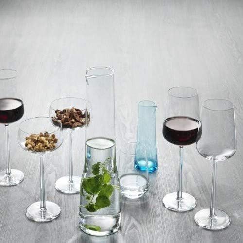  Iittala 1009143 Essence Cocktail Glaser 31 cl, 2-Stueck