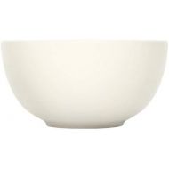 Iittala Schale, Weiss