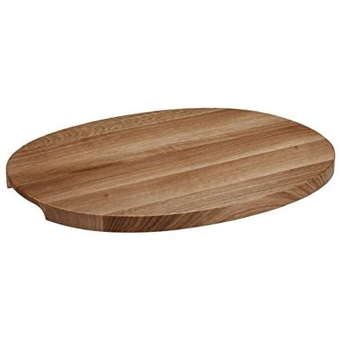  Iittala Raami Servierbrett, Holz, 47 cm