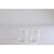 iittala Essence: Glas, Wasserglas, Becher 0,35 l - 2 Glaser im Karton