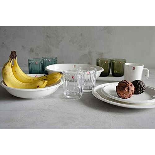  Iittala 1026939 Raami tiefer Teller