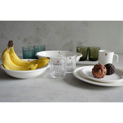  Iittala 1026939 Raami tiefer Teller