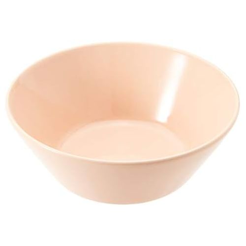  Iittala 1026244 Teema Schale