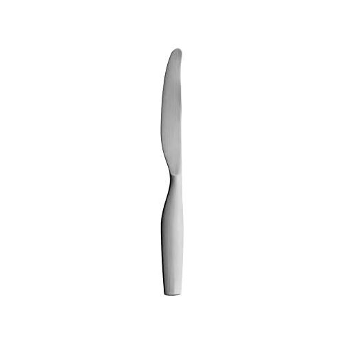  Iittala Citterio 98Dessert Messer