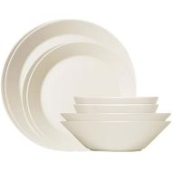 Iittala 046153 Teema 16-teiliges Set