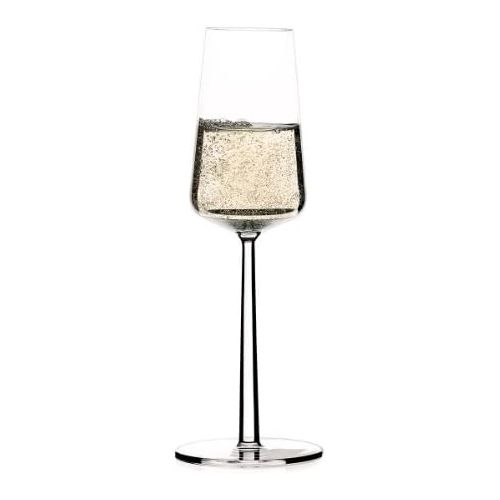  Iittala Essence Champagne 21cl