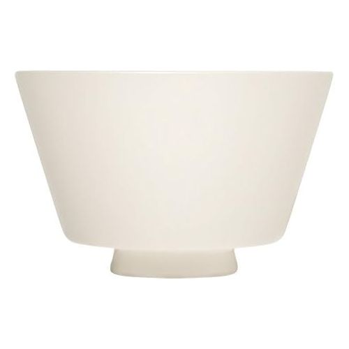  Iittala - Teema Tiimi - Reisteller - Reisschale - Schale 0,3L weiss