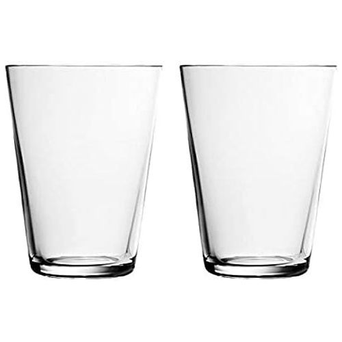  Iittala Glaser