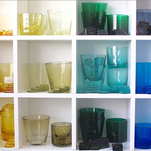  Iittala Glaser