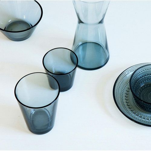  Iittala Glaser