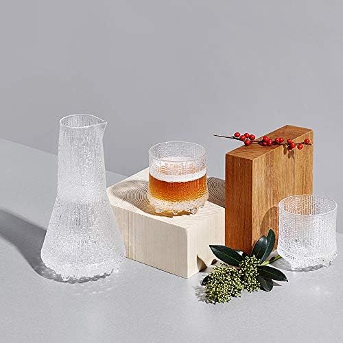  Iittala Ultima Thule Rotwein 23 cl 2 Stk.