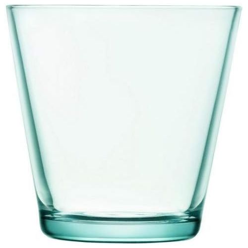  Iittala Glaser