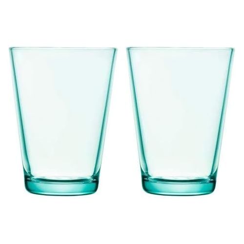  Iittala Glaser