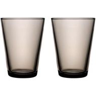 Iittala Glaser