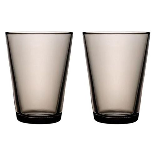  Iittala Glaser