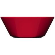 Iittala 1006012 Teema Schale